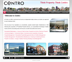 Centro