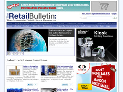 Retail News