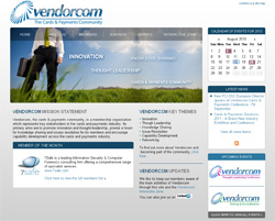 Vendorcom