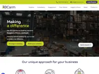 BCARM